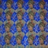 20130512170016-wallpaper_ii_may_2013