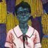 20130512183148-barbaramcclintock