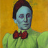 20130512183436-emmynoether