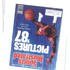 20130512215920-kalogiros_sportsillustrate_usethisone_2013