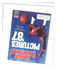 20130512215920-kalogiros_sportsillustrate_usethisone_2013