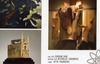 20130512222010-br_invite_card_han_youngers_coroneos_lg