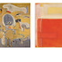 20130513002414-hero-rothko2_0