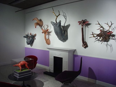 Trophyroom-3