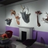 Trophyroom-3