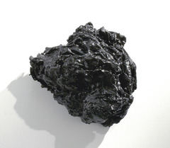 20130513025243-2_crushed_painting_no