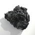 20130513025243-2_crushed_painting_no