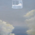20130513031909-le_voyage_dans_la_lune_