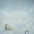 20130513032003-peaks_and_valleys