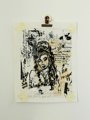 20130513034521-club_27_member_amy_winehouse__2013_
