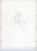 20130513120602-pb_drawing_scan_cd_14_700_964