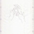20130513120602-pb_drawing_scan_cd_14_700_964