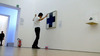 20130513123259-ivanargote_feeling