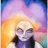 20130513130004-holman_aura-1