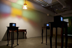 20130513133728-installation_of_inscrutable_lowres
