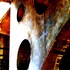 20130513144622-stacia_gatesimg_3860