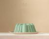 20130513144622-parse_image