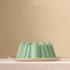 20130513144622-parse_image