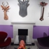 Trophyroom-4