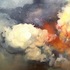 20130513173956-starbright_12x30_2012