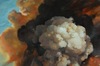 20130513174430-_pow