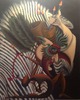 20130513174753-image