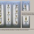 20130513195529-bronzeville_iii_details