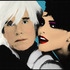 20130513203349-andywarholbysiqueiros1_popart