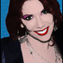 20130513205833-janetgoldmanbydavidsiqueiros
