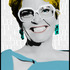20130513205957-bernicesteinbaum01