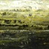 20130513213626-larkovertheedge