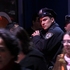 20130513231552-phpthumb_generated_thumbnail