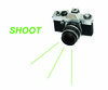 20130513233515-shoot_jpeg_fron_tof_card_copy_copy