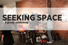 20130514002517-seeking_space