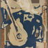 20130514002656-stringing-the-guitar