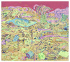 20130514003412-congdon-web1_1_