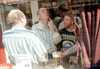20130514004502-02wood_menbook01_10_2012