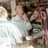 20130514004502-02wood_menbook01_10_2012