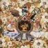 20130514020304-emperor_method_the_magnificent-1362775805