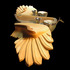 20130514022359-chevybirdprogess2
