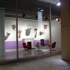 Trophyroom-5