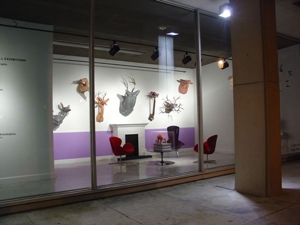 Trophyroom-5