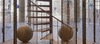 20130514033209-bourg_web