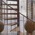 20130514033209-bourg_web