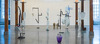 20130514033431-das_web