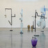 20130514033431-das_web