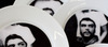 20130514033719-astweb