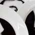 20130514033719-astweb