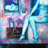20130514094157-katrin_alvarez_72dpi