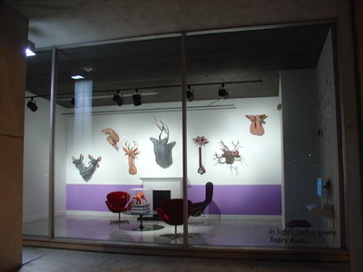 Trophyroom-6